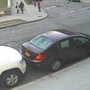 UPDATE: Manhattan "Kidnapping" Caught On Tape Was A Birthday Prank